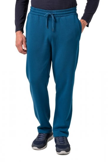 JP1880 Jogging Pants OEKO-TEX Blue - Joggingbukser og shorts - Sweatpants og Sweatshorts 2XL-12XL