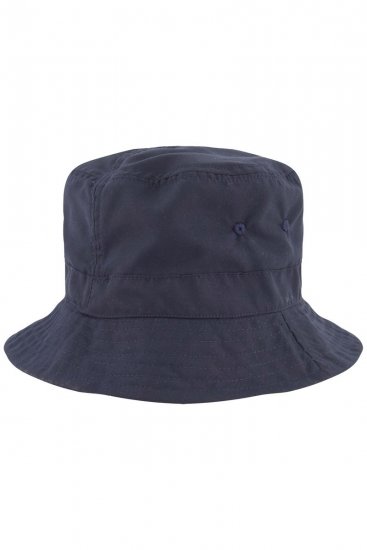 JP1880 828251 Fiskehat Mørkeblå - Hatte - 