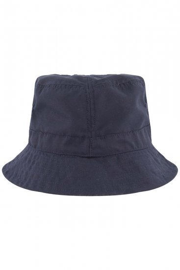 JP1880 828251 Fiskehat Mørkeblå - Hatte - 