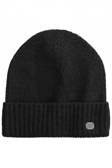 JP1880 834030 Hue Sort - Huer - 