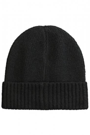 JP1880 834030 Hue Sort - Huer - 