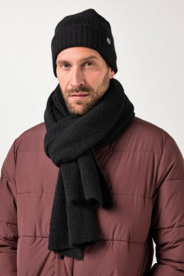 JP1880 834030 Hue Sort - Huer - 