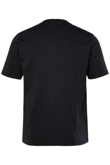 JP1880 Motörhead Sacrifice Band T-Shirt Black - T-shirts - T-shirts i store størrelser - 2XL-14XL