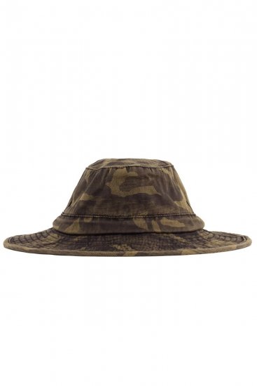 JP1880 839573 Fiskehat Camouflage - Hatte - 