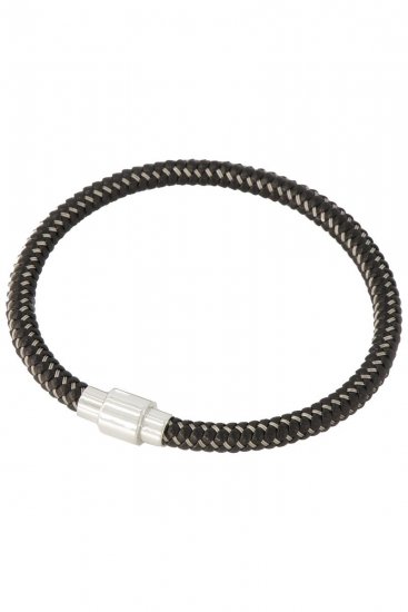 JP1880 843801 Armbånd Sølvgrå - Smykker - 