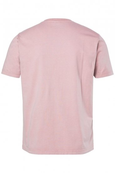 JP1880 849702 Motörhead War-Pig T-shirt Mauve - Band T-shirts - Band T-shirts til mænd