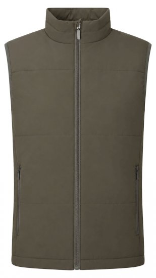 Dobsom Sestri Vest Mole - Sportstøj & outdoor - Sportstøj i store størrelser til mænd