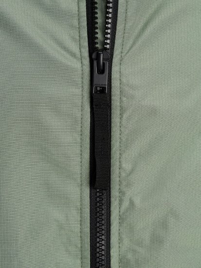 Jack & Jones Cooper Jacket Sea Spray - Jakker - Jakker i store størrelser, 2XL- 12XL