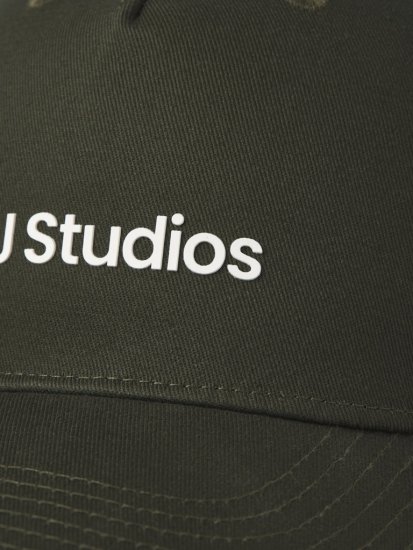 Jack & Jones Base Soho Cap Duffel Bag - Tilbehør - 