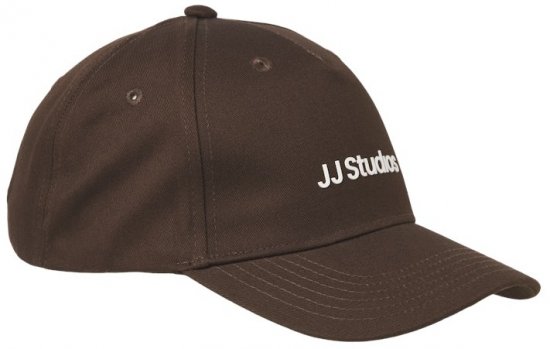 Jack & Jones Base Soho Cap Delicioso - Tilbehør - 