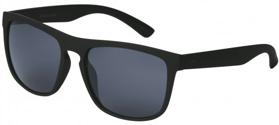 Jack & Jones Ryder Sunglasses Black Bean - Tilbehør - 