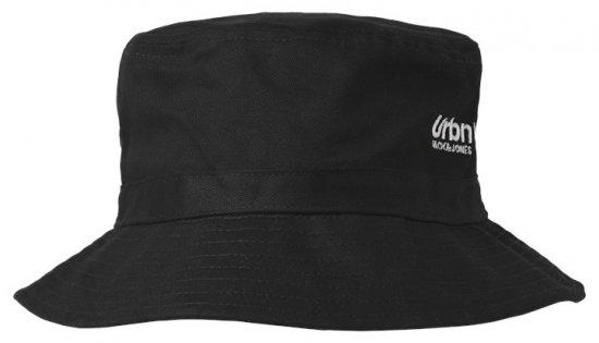 Jack & Jones Urban Bucket Hat Sky Captain - Tilbehør - 