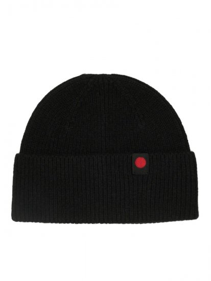 Jack & Jones RDD Royal Hue Sort - Huer - 