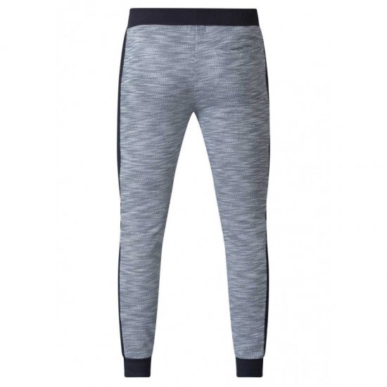 D555 Kent Fashion Sweatpants - Joggingbukser og shorts - Sweatpants og Sweatshorts 2XL-12XL
