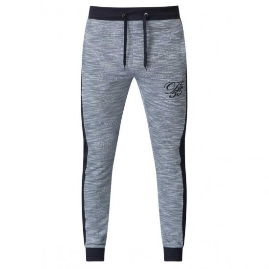D555 Kent Fashion Sweatpants - Joggingbukser og shorts - Sweatpants og Sweatshorts 2XL-12XL