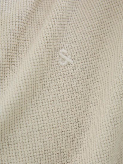 Jack & Jones Austin Polo Short Sleeve Grey - Polotrøjer - Polotrøjer 2XL-8XL