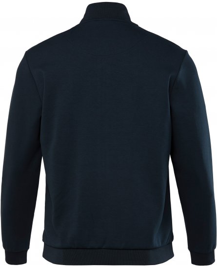 JP1880 Jersey Blouson New York Navy - Jakker - Jakker i store størrelser, 2XL- 12XL