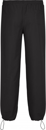 North Latitude Sweatpants Leisure Black - Joggingbukser og shorts - Sweatpants og Sweatshorts 2XL-12XL
