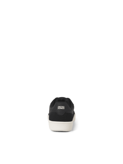  Jack & Jones Bounce Sneakers Anthracite - Herresko 40-52 - 