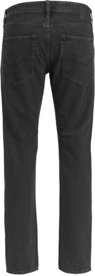 Jack & Jones MIKE ORIGINAL NA 823 Pants Grey Denim - Jeans og bukser - Herrejeans og bukser i store størrelser W40-W70