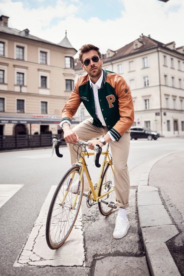 JP1880 Shirt Business Modern Fit White TALL - HERRETØJ MT-6XLT - Tøj til høje mænd