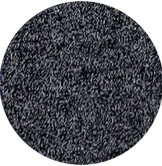 D555 Coalville T-Shirt Skulls with Colored Drips Navy Twist - T-shirts - T-shirts i store størrelser - 2XL-14XL