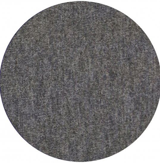 D555 Clydebank T-Shirt Official AC/DC Black Ice Grey - T-shirts - T-shirts i store størrelser - 2XL-14XL