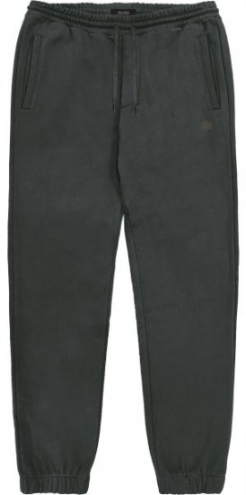 Double Outfitters MPAN-6055 Joggingbukser Antracit - Joggingbukser og shorts - Sweatpants og Sweatshorts 2XL-12XL