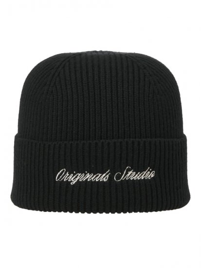 Jack & Jones Norrebro Hue Sort - Huer - 