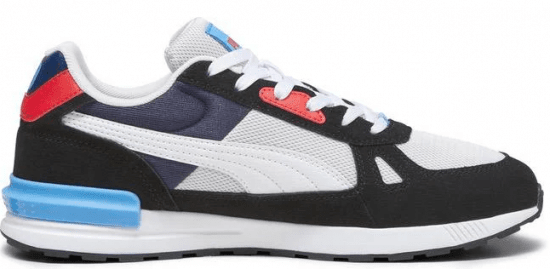 Puma Graviton Pro Sneakers - Herresko 40-52 - 