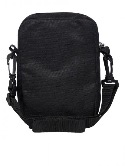 Jack & Jones Jamie Slingtaske Sort - Tasker - 