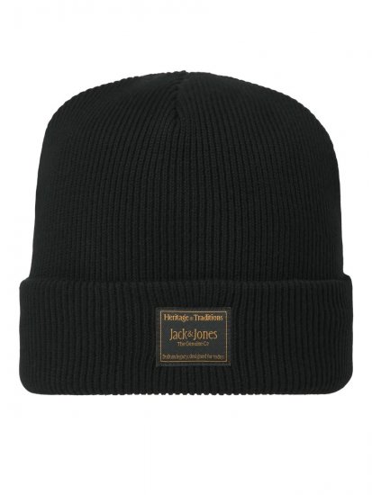 Jack & Jones Attitude Hue Sort - Huer - 