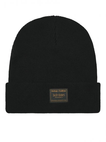 Jack & Jones Attitude Hue Sort - Huer - 