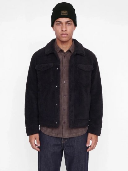 Jack & Jones Attitude Hue Sort - Huer - 
