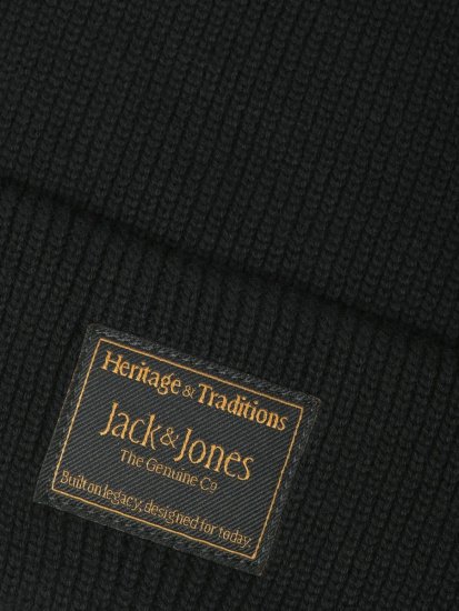 Jack & Jones Attitude Hue Sort - Huer - 