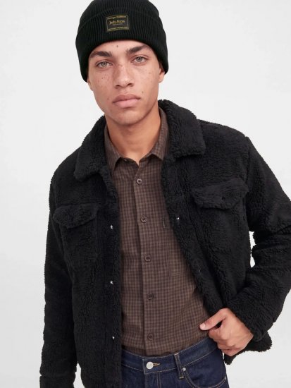 Jack & Jones Attitude Hue Sort - Huer - 