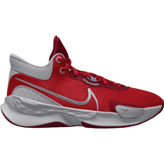 Nike RENEW ELEVATE III Men Sneakers - Herresko 40-52 - 