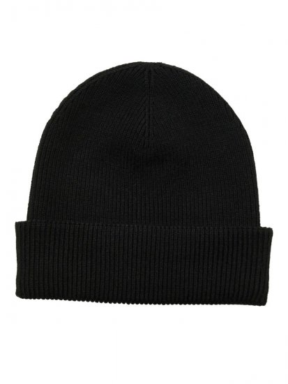 Jack & Jones Kamploops Hue Sort - Huer - 