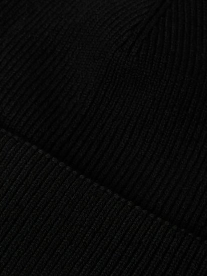 Jack & Jones Kamploops Hue Sort - Huer - 